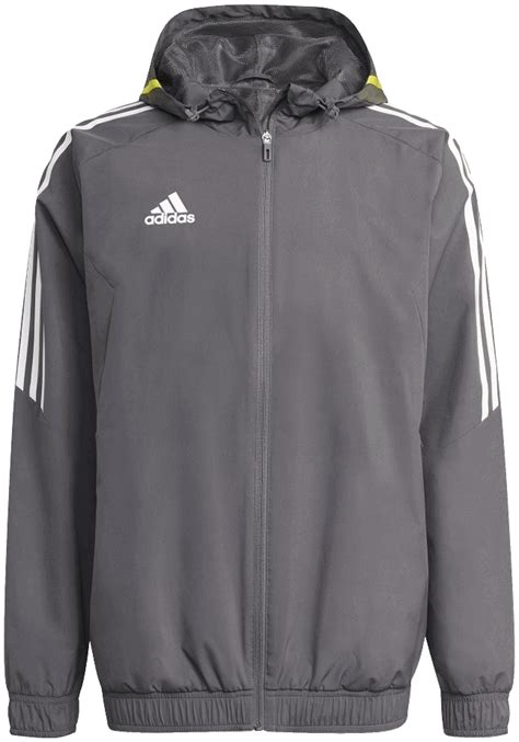 adidas condivo 16 regenjacke herren|Condivo · Regenjacken .